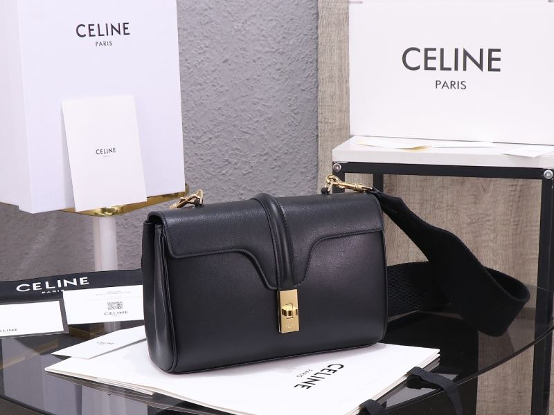 Celine Satchel Bags